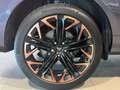 CUPRA Terramar 1.5 TSI e-Hybrid VZ 200kW DSG Gris - thumbnail 8