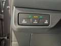CUPRA Terramar 1.5 TSI e-Hybrid VZ 200kW DSG Gris - thumbnail 13