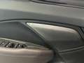 CUPRA Terramar 1.5 TSI e-Hybrid VZ 200kW DSG Gris - thumbnail 12