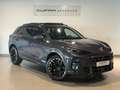 CUPRA Terramar 1.5 TSI e-Hybrid VZ 200kW DSG Gris - thumbnail 1