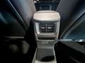 CUPRA Terramar 1.5 TSI e-Hybrid VZ 200kW DSG Gris - thumbnail 15
