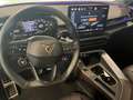 CUPRA Terramar 1.5 TSI e-Hybrid VZ 200kW DSG Gris - thumbnail 11
