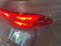 CUPRA Terramar 1.5 TSI e-Hybrid VZ 200kW DSG Gris - thumbnail 10