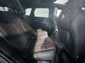 CUPRA Terramar 1.5 TSI e-Hybrid VZ 200kW DSG Gris - thumbnail 6