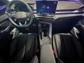 CUPRA Terramar 1.5 TSI e-Hybrid VZ 200kW DSG Gris - thumbnail 4