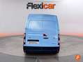 Renault Master T L3H2 3500 BLUE DCI 110KW (150CV) EURO Blanco - thumbnail 5