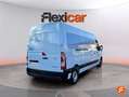 Renault Master T L3H2 3500 BLUE DCI 110KW (150CV) EURO Blanco - thumbnail 4