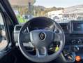 Renault Master T L3H2 3500 BLUE DCI 110KW (150CV) EURO Blanco - thumbnail 15