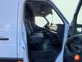 Renault Master T L3H2 3500 BLUE DCI 110KW (150CV) EURO Blanco - thumbnail 21