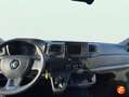 Renault Master T L3H2 3500 BLUE DCI 110KW (150CV) EURO Blanco - thumbnail 18