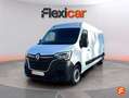 Renault Master T L3H2 3500 BLUE DCI 110KW (150CV) EURO Blanco - thumbnail 10