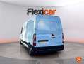 Renault Master T L3H2 3500 BLUE DCI 110KW (150CV) EURO Blanco - thumbnail 7