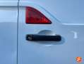Renault Master T L3H2 3500 BLUE DCI 110KW (150CV) EURO Blanco - thumbnail 27