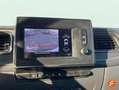 Renault Master T L3H2 3500 BLUE DCI 110KW (150CV) EURO Blanco - thumbnail 17