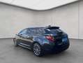 Toyota Corolla 2.0 Hybrid Touring Sports Team Deutschland Zwart - thumbnail 3