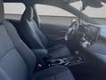 Toyota Corolla 2.0 Hybrid Touring Sports Team Deutschland Zwart - thumbnail 16