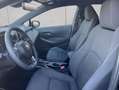 Toyota Corolla 2.0 Hybrid Touring Sports Team Deutschland Zwart - thumbnail 9