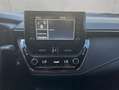 Toyota Corolla 2.0 Hybrid Touring Sports Team Deutschland Zwart - thumbnail 14