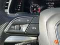 Audi Q7 Black line 50 TDI 210kW (286CV) q. tip. Rojo - thumbnail 12