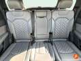 Audi Q7 Black line 50 TDI 210kW (286CV) q. tip. Rojo - thumbnail 23