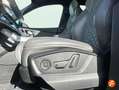 Audi Q7 Black line 50 TDI 210kW (286CV) q. tip. Rojo - thumbnail 21