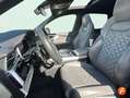 Audi Q7 Black line 50 TDI 210kW (286CV) q. tip. Rojo - thumbnail 20