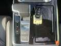 Audi Q7 Black line 50 TDI 210kW (286CV) q. tip. Rojo - thumbnail 17