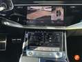 Audi Q7 Black line 50 TDI 210kW (286CV) q. tip. Rojo - thumbnail 15