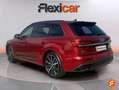 Audi Q7 Black line 50 TDI 210kW (286CV) q. tip. Rojo - thumbnail 5