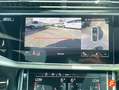 Audi Q7 Black line 50 TDI 210kW (286CV) q. tip. Rojo - thumbnail 14