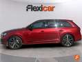 Audi Q7 Black line 50 TDI 210kW (286CV) q. tip. Rojo - thumbnail 4