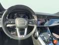 Audi Q7 Black line 50 TDI 210kW (286CV) q. tip. Rojo - thumbnail 11