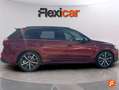 Audi Q7 Black line 50 TDI 210kW (286CV) q. tip. Rojo - thumbnail 9