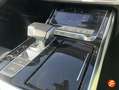 Audi Q7 Black line 50 TDI 210kW (286CV) q. tip. Rojo - thumbnail 16