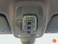 Audi Q7 Black line 50 TDI 210kW (286CV) q. tip. Rojo - thumbnail 19
