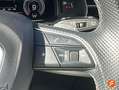 Audi Q7 Black line 50 TDI 210kW (286CV) q. tip. Rojo - thumbnail 13