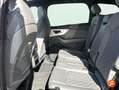 Audi Q7 Black line 50 TDI 210kW (286CV) q. tip. Rojo - thumbnail 22