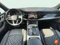 Audi Q7 Black line 50 TDI 210kW (286CV) q. tip. Rojo - thumbnail 10