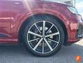 Audi Q7 Black line 50 TDI 210kW (286CV) q. tip. Rojo - thumbnail 26