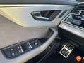 Audi Q7 Black line 50 TDI 210kW (286CV) q. tip. Rojo - thumbnail 18