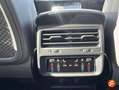 Audi Q7 Black line 50 TDI 210kW (286CV) q. tip. Rojo - thumbnail 25