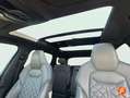 Audi Q7 Black line 50 TDI 210kW (286CV) q. tip. Rojo - thumbnail 24