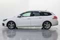 Peugeot 308 SW 1.5BlueHDi S&S Allure 130 Noir - thumbnail 8