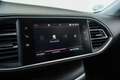Peugeot 308 SW 1.5BlueHDi S&S Allure 130 Noir - thumbnail 29