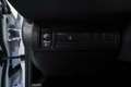 Peugeot 308 SW 1.5BlueHDi S&S Allure 130 Noir - thumbnail 25