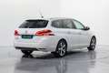 Peugeot 308 SW 1.5BlueHDi S&S Allure 130 Noir - thumbnail 6