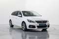 Peugeot 308 SW 1.5BlueHDi S&S Allure 130 Noir - thumbnail 3