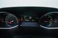 Peugeot 308 SW 1.5BlueHDi S&S Allure 130 Noir - thumbnail 14