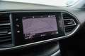 Peugeot 308 SW 1.5BlueHDi S&S Allure 130 Noir - thumbnail 28