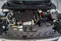 Peugeot 308 SW 1.5BlueHDi S&S Allure 130 Noir - thumbnail 35